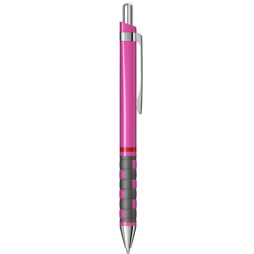 PIX TIKKY 3 ROZ NEON ROTRING PIX TIKKY 3 ROZ NEON ROTRING